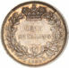 1838 Young Head Shilling_rev