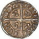 	Edward I, 1272-1307, Long Cross Penny. London Mint. Class 9a1. Good Very Fine_rev