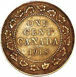 Canada George V Large 1c_rev