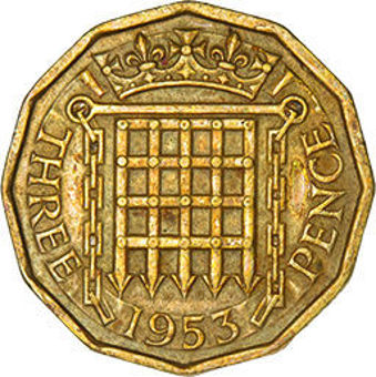 1953-rev