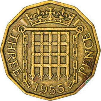 1955-rev