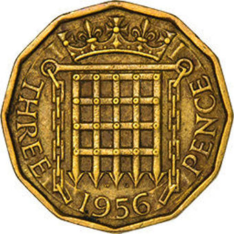 1956-rev