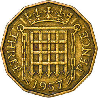 1957-rev