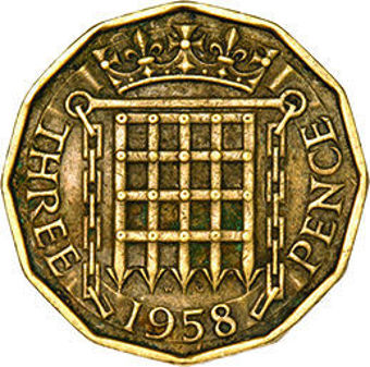 1958-rev