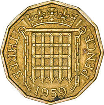 1959-rev