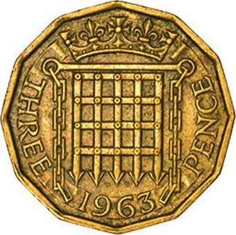 1963-rev