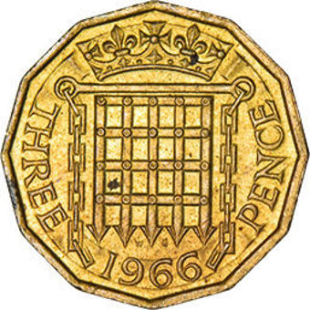 1966-rev