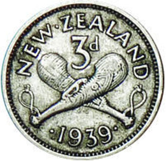 Threepence 1939_rev