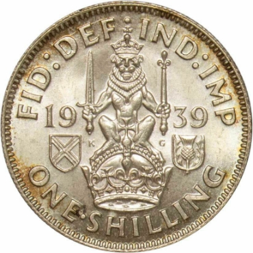 Picture for category Shilling (Bob)