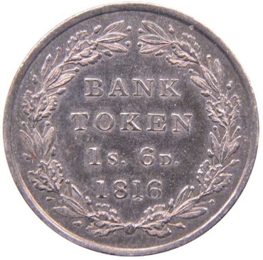 Picture for category Eighteenpence