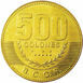 500_Colones