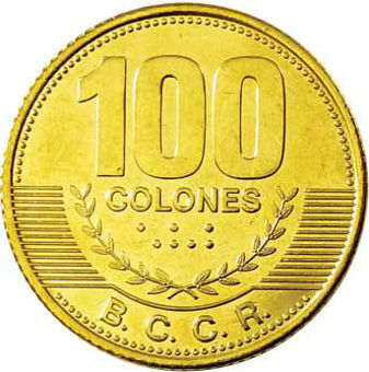100_Colones