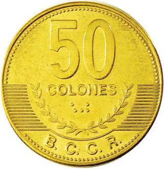 50_Colones