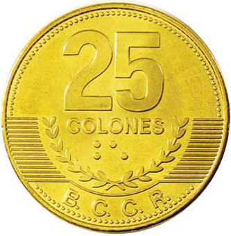 25_Colones