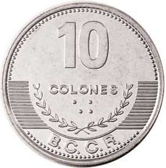 10_Colones