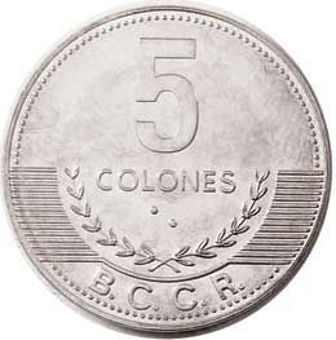5_Colones