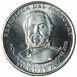 Paraguay Mint Set 1992-2014
