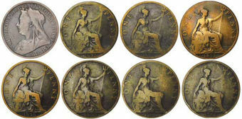 Vic_Penny_Set_Old_Head