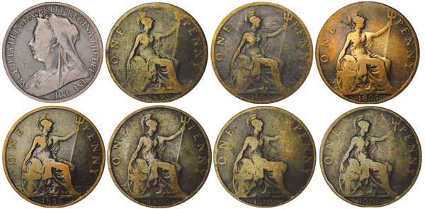 Vic_Penny_Set_Old_Head