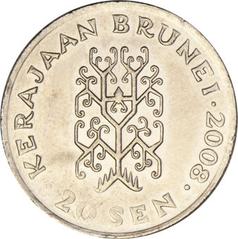 Brunei_20s_rev