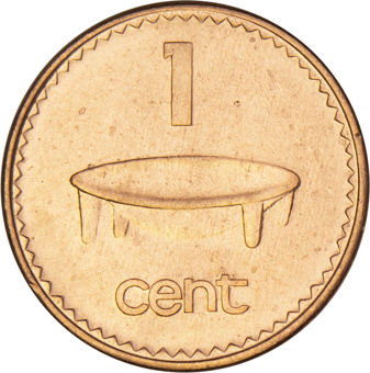 Fiji 1 Cent_rev