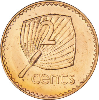 Fiji 2 Cents_rev
