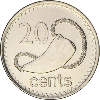 Fiji 20 Cents_rev