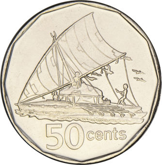 Fiji 50 Cents_rev