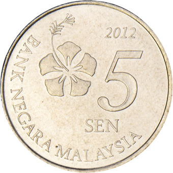 Malaysia_5Sen_rev