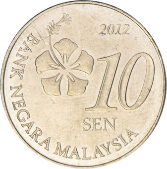 Malaysia_10Sen_rev