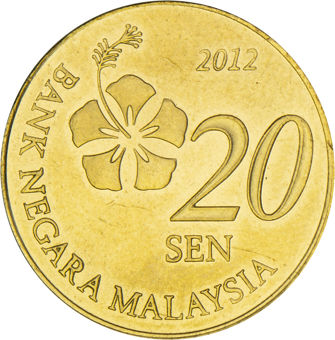 Malaysia_20Sen_rev