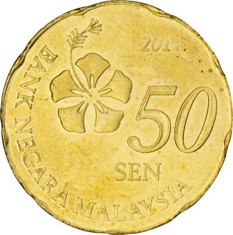 Malaysia_50Sen_rev