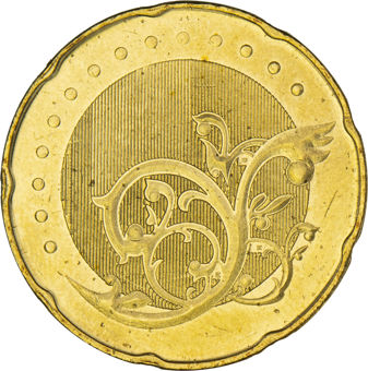 Malaysia_50Sen_obv
