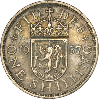 1957_Scottish_Shilling_rev