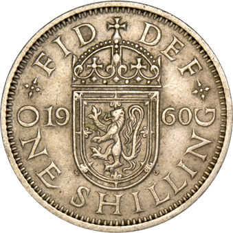 1960_Scottish_Shilling_rev