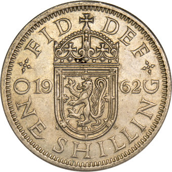 1962_Scottish_Shilling_rev