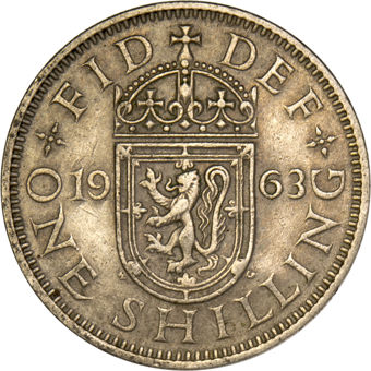 1963_Scottish_Shilling_rev