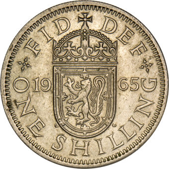1965_Scottish_Shilling_rev