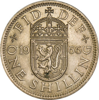 1966_Scottish_Shilling_rev