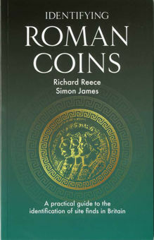 Identifying Roman Coins by Reece & James_obv