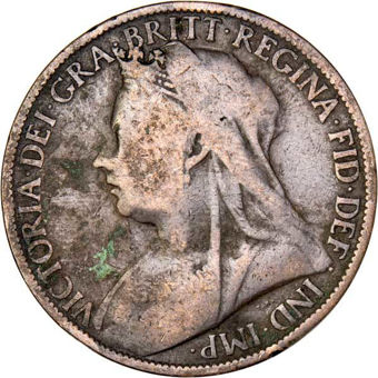 One_Penny_Victoria_OH_Obv