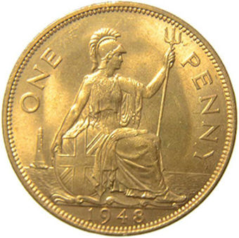 1948_penny_rev