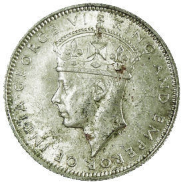 Malaya 20c 1939_Extremely_Fine
