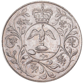 1977_Crown_rev