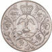 1977 Crown Sterling Silver Proof_rev