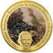 Civil War Medal3