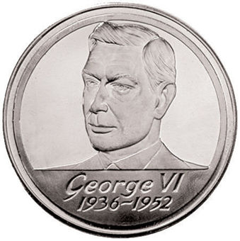 GeorgeVI_obv