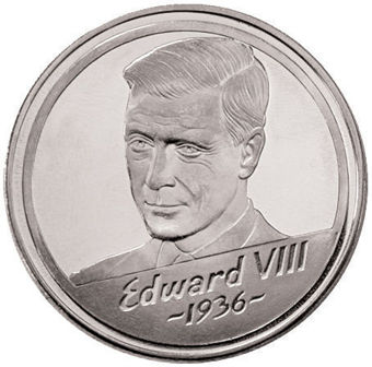 EdwardVIII_obv
