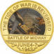 Battle of Midway Medal Collection3_Rev