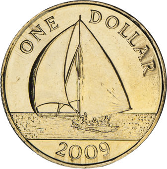 Bermuda_1d_rev